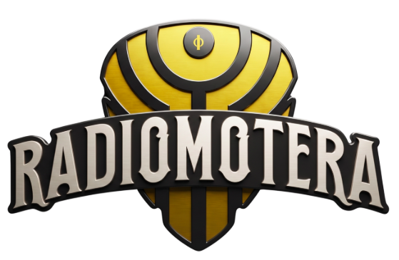 Radio Motera